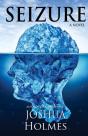 Seizure: A Novel - Preview