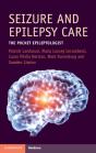Seizure And Epilepsy Care - Preview