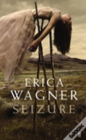 Capa do artigo Seizure