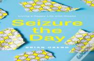Seizure The Day