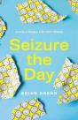 Seizure The Day - Preview