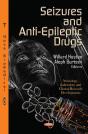 Seizures & Anti-Epileptic Drugs - Preview