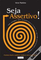 Seja Assertivo!
