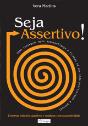Seja Assertivo! - Preview