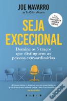 Seja Excecional