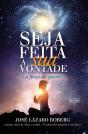 Seja Feita A Sua Vontade - Preview