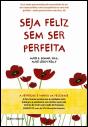 Seja Feliz sem Ser Perfeita - Preview