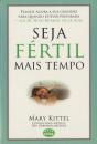 Seja Fértil Mais Tempo - Preview