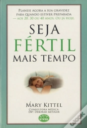 Capa do artigo Seja Fértil Mais Tempo