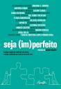 Seja (Im)Perfeito - Preview