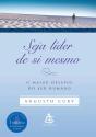 Seja Líder de Si Mesmo - Preview