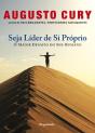 Seja Líder de Si Próprio - Preview