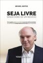 Seja Livre - Preview