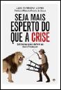 Seja Mais Esperto do que a Crise - Preview