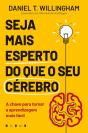 Seja Mais Esperto Do Que O Seu Cérebro - Preview