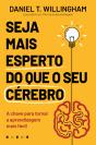 Seja Mais Esperto do que o Seu Cérebro - Preview