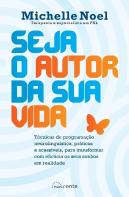 Seja o Autor da Sua Vida