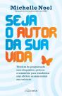 Seja o Autor da Sua Vida - Preview