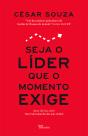 Seja O Líder Que O Momento Exige - Preview