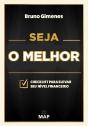 Seja O Melhor - Preview