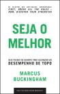 Seja o Melhor - Preview