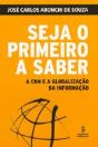 Seja o Primeiro a Saber - Preview