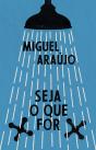 Seja O Que For - Preview