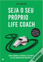 Seja o Seu Próprio Life Coach