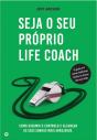 Seja o Seu Próprio Life Coach - Preview