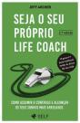 Seja o Seu Próprio Life Coach - Preview