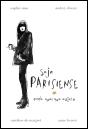 Seja Parisiense Onde Quer Que Esteja - Preview