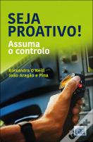 Seja Proativo!