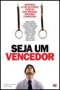 Seja Um Vencedor - Preview
