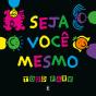 Seja Você Mesmo - Preview