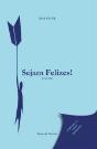 Sejam Felizes! - Preview