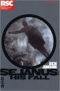 Sejanus: His Fall - Preview