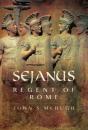 Sejanus - Preview
