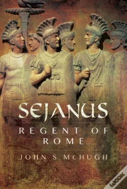 Capa do artigo Sejanus