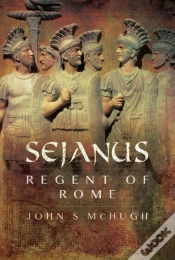 Capa do artigo Sejanus