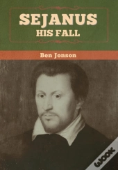 Sejanus