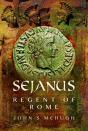 Sejanus: Regent Of Rome - Preview