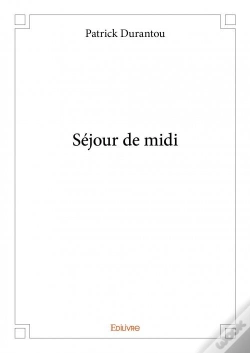 Capa do artigo Sejour De Midi