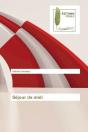 Sejour De Midi - Preview