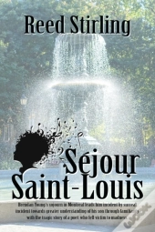 Sejour Saint-Louis