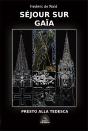 Sejour Sur Gaia - Preview