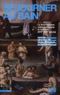 Séjourner Au Bain ; Le Thermalisme Entre Médecine Et Société (Xiv-Xvi Siècle) - Preview