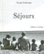 Séjours, Haïkus Et Tankas - Preview