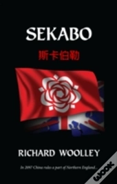 Sekabo