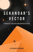 Sekandar'S Vector