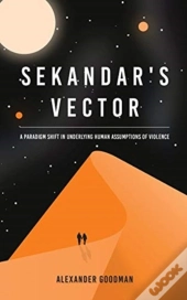Sekandar'S Vector